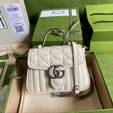 MLB Fashion - GCI Bags - 2091