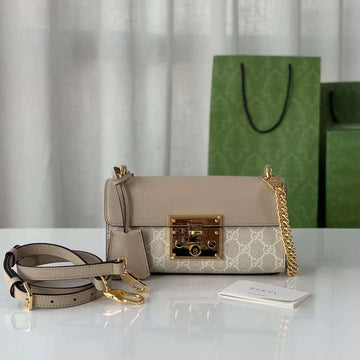 GUI2 Bags - Fashion Bags  172