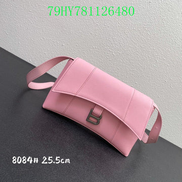 Makersluxe Bags - BGA Bags - 2414