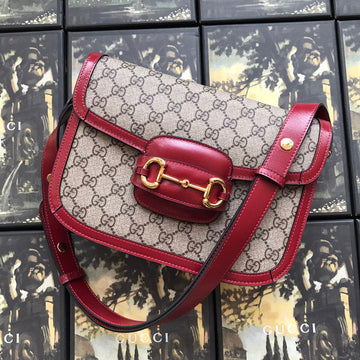 Makersluxe Bags - GCI Bags - 7253