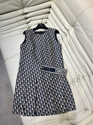 Makersluxe - ALW Women Clothes - 165