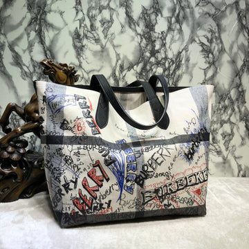 MLB -BBR Bags - 1158