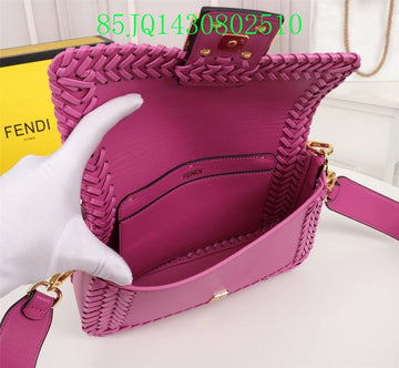 Makersluxeras - mlb Bags - 2509