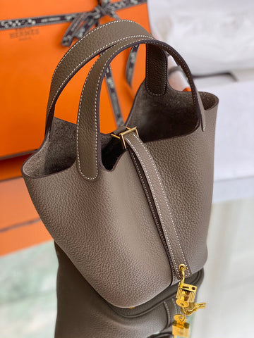 Makersluxe Bags - HMS-Bags - 200
