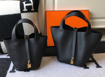 Makersluxe Bags - HMS-Bags - 325
