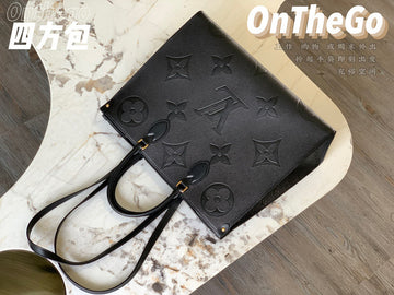 MLB - LOV Bags - 1781