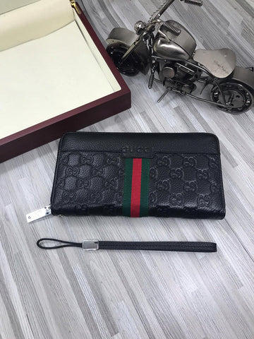 Makersluxe Bags - GCI Bags - 087