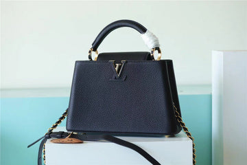 MLB - LOV Bags - 1637