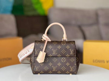 Makersluxe - Louis Vuittons  - 15329