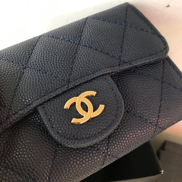 Makersluxe Bags - CHL Bags - 6188