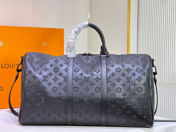 Makersluxe Bags - VL2 Bags - 524