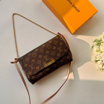 LOV2 Bags - Makersluxe Bags  978