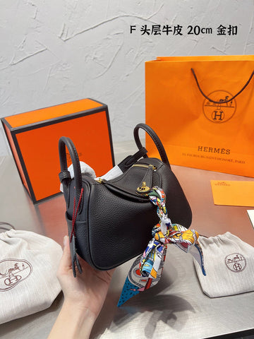 Makersluxe Bags - HMS-Bags - 518