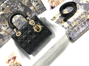 DOR Bags - Makersluxe - 191