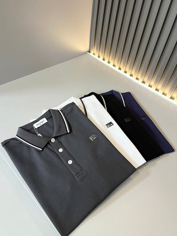 Makersluxe - FGE Men Clothes - 008