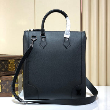 Makersluxe Bags - VL Bags - 4909