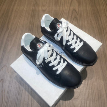 Makersluxe - MCOL Men Shoes - 502