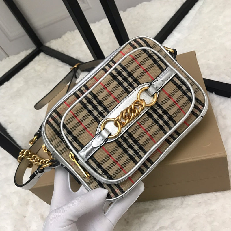 BBR Bags - MLB - 542