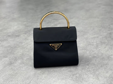 MLB - PD Bags - 233