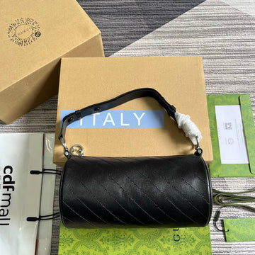 Makersluxe Bags - GCI Bags - 7325