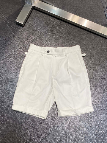 Makersluxe - BRC Men Clothes - 170
