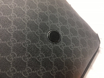 Makersluxeras - GUKI Bags - 2438