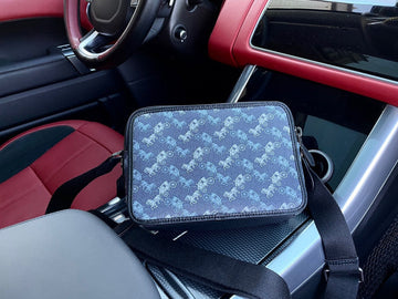 Makersluxe Bags - CCH Bags - 049