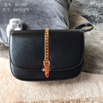 Makersluxe Bags - GCI Bags - 6205