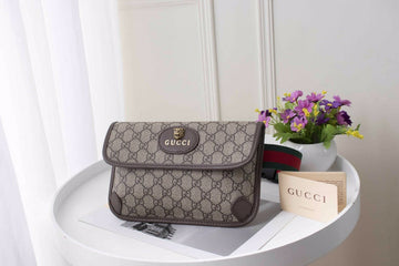 ZYNTQ - GUKI Bags - 034
