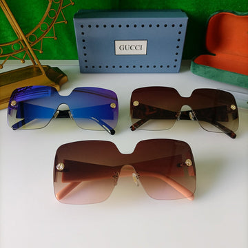 Makersluxes - Latest - 5605