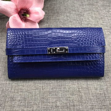 Makersluxe Bags - HMS-Bags - 1290