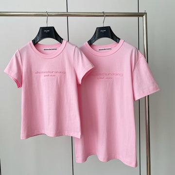 Makersluxe - ALW Women Clothes - 1019