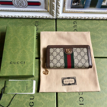 Makersluxe Fashion - GCI Bags - 12120