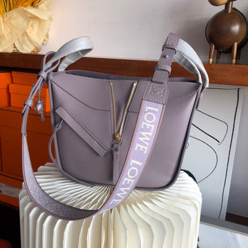 Makersluxe - LWO Bags - 111