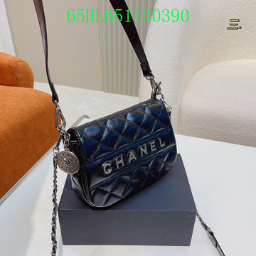 Makersluxeras - CHL Bags - 1797