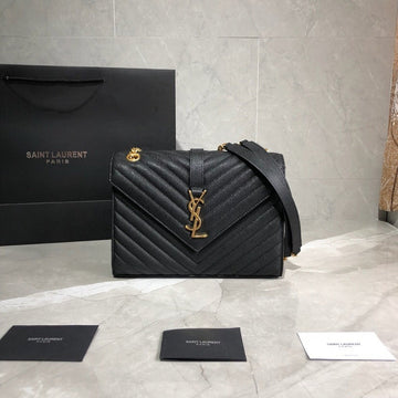 VLS - MLB Fashion Bags - 147