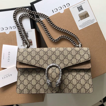 GUI2 Bags - Fashion Bags  1486