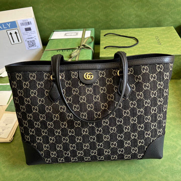 MLB Fashion - GCI Bags - 1754