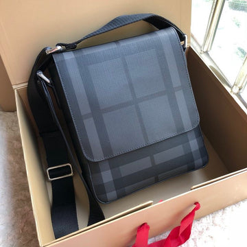 MLB -BBR Bags - 1131