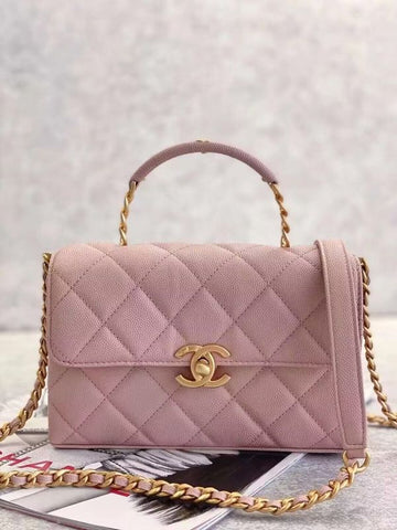 CNL - Makersluxe - 129