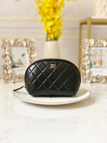 Makersluxe Bags - CHL Bags - 1198