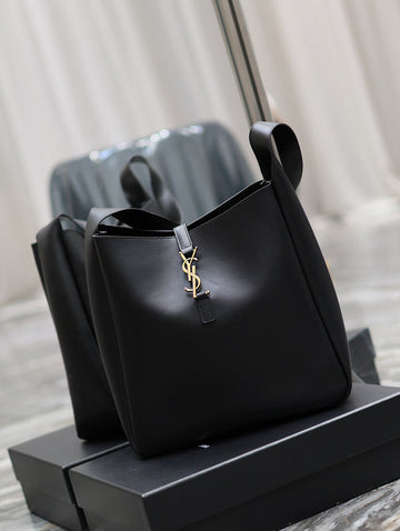 Makersluxe Bags - SLY Bags - 165