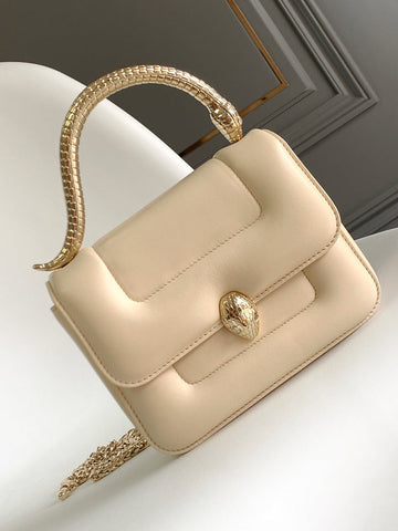 Makersluxe - BGL Bags - 175