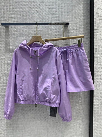 Makersluxe - LOP Women Clothes - 446