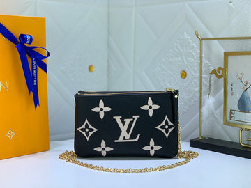 Makersluxe Bags - VL Bags - 521