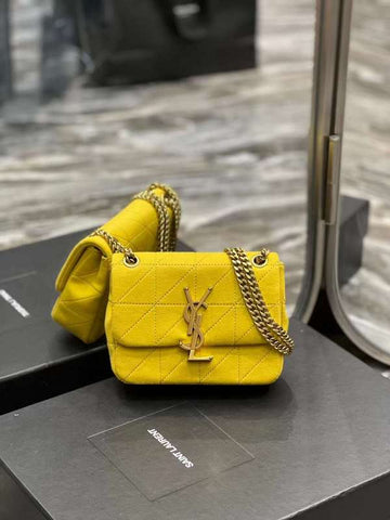 SLY Bags - Luxurious Bags  517
