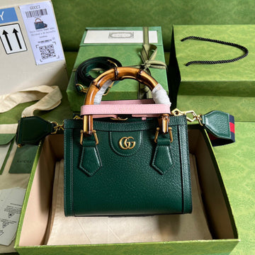 MLB Fashion - GCI Bags - 1641