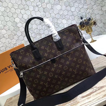 MLB Fashion Lu-Vi bags - 1212
