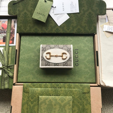 Makersluxe Bags - GCI Bags - 2961
