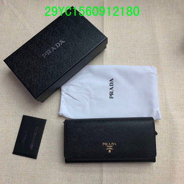 Makersluxeras - PD Wallet - 432